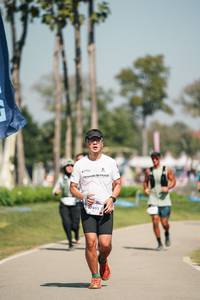 BIB: 
                            <button type="button" onclick="openModal(27710171)" class="btn btn-primary btn-sm float-right btn-popup" data-toggle="modal" data-target=".modal-high-quality">
                        <i class="fas fa-shopping-cart"></i> Add to Cart
                    </button>
                                            <button type="button" onclick="isThisMe(27710171, true)" class="btn btn-success btn-sm float-right btn-popup btn-isme hidden" data-toggle="tooltip" data-placement="bottom" title="นี่คือรูปของคุณใช่ไหม คลิกที่นี่เพื่อเอาเข้าอัลบั้ม">
                        <i class="fas fa-plus"></i> Add to album
                    </button>
                    <button type="button" onclick="isThisMe(27710171, false)" class="btn btn-warning btn-sm float-right btn-popup btn-isnotme hidden">
                        <i class="fas fa-ban"></i> Remove from album
                    </button>